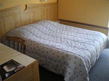 Hotel Rinascitel