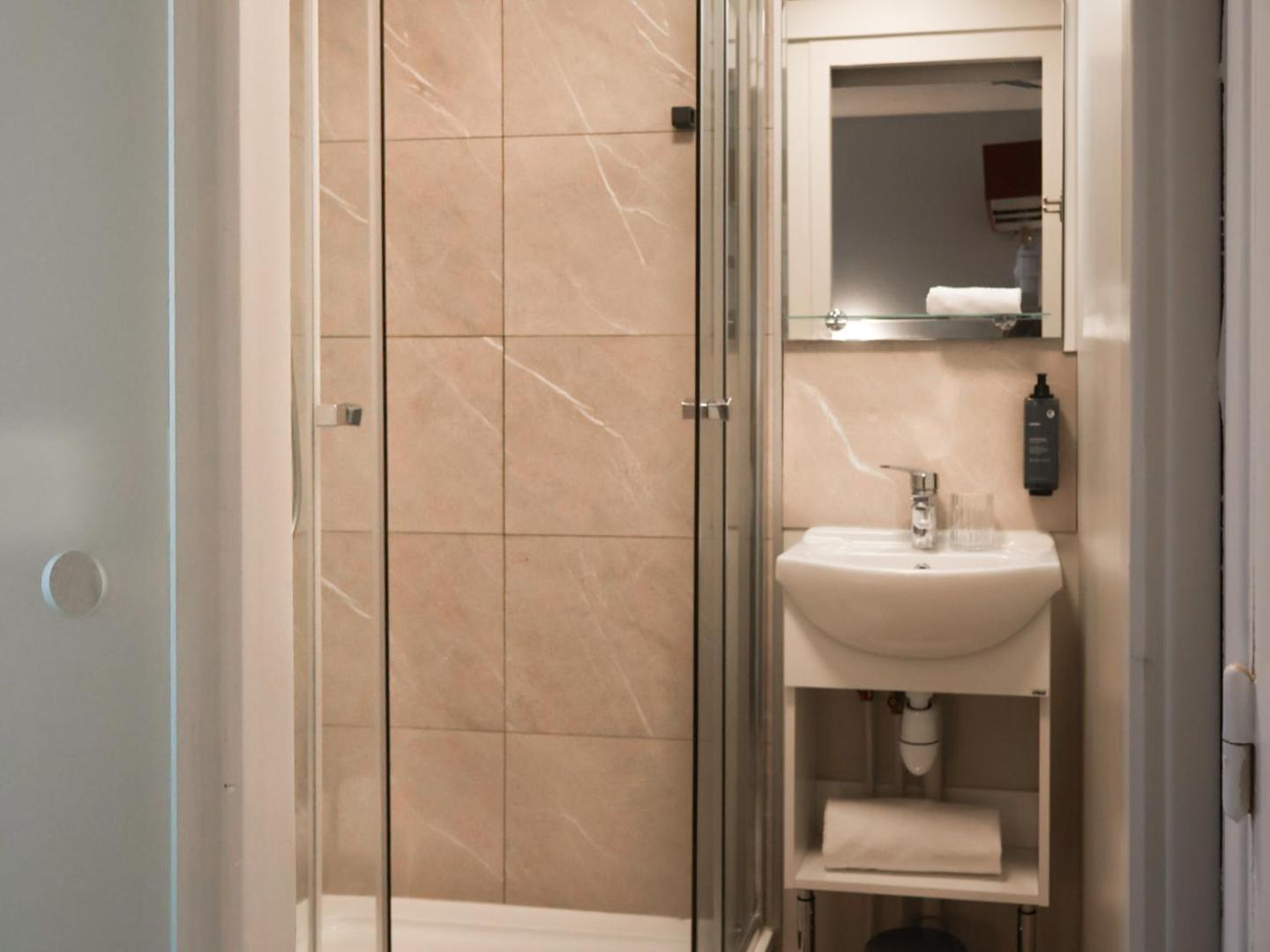 Rinascitel Hotel
