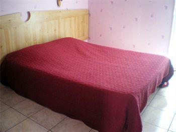Rinascitel Hotel