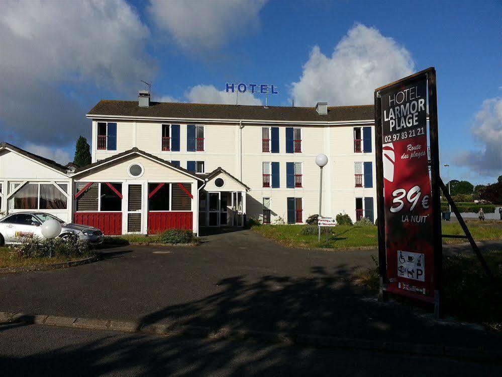 Rinascitel Hotel 2*